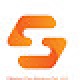 Shining Sun Polytex Logo