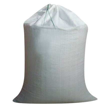 PP Woven Antislip Bags